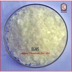 > </div>
<div class=